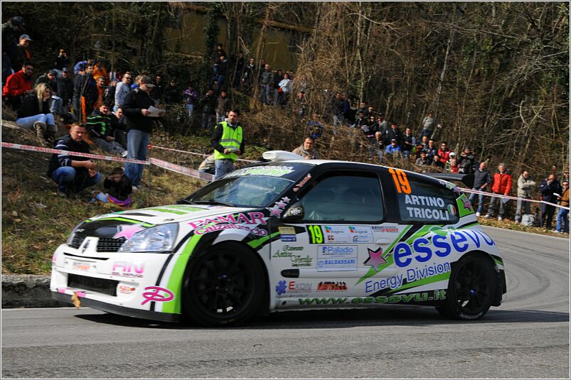 Ciocco2012 (777)